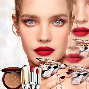 AVANT-PREMI&Egrave;RE - La Collection Fly to the Stars